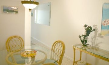 Sanibel, Florida, Vacation Rental Condo