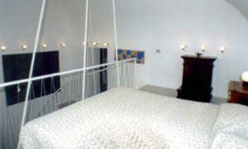 Atrani, Campania, Vacation Rental Condo