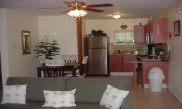 Dorado, San Juan, Vacation Rental Condo
