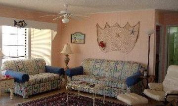 Gulf Shores, Alabama, Vacation Rental House