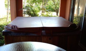 Humacao, San Juan, Vacation Rental Condo