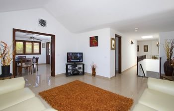 TV Room