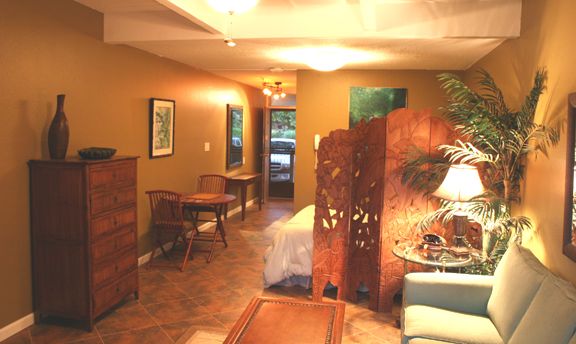 Kihei, Hawaii, Vacation Rental Condo