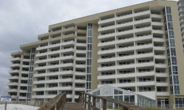 Pensacola, Florida, Vacation Rental Condo