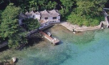 Port Antonio, Portland, Vacation Rental House