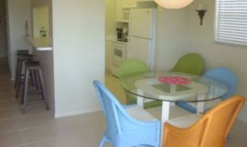 Sanibel Island, Florida, Vacation Rental Condo