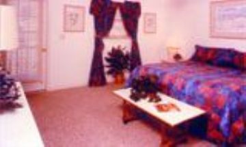 Madeira Beach, Florida, Vacation Rental Condo