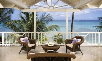Bridgetown, St. Michael, Vacation Rental House