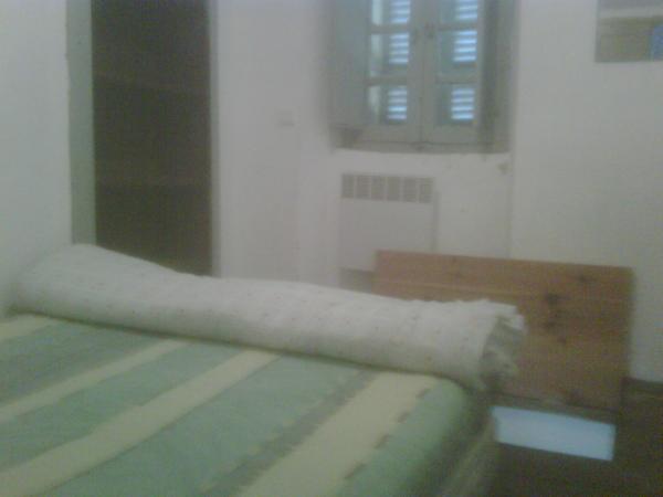 ZÉVACO, Corsica, Vacation Rental B&B