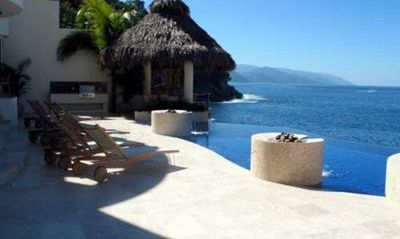 Puerto Vallarta, Jalisco, Vacation Rental House