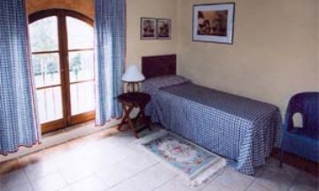 Buonconvento, Tuscany, Vacation Rental Condo