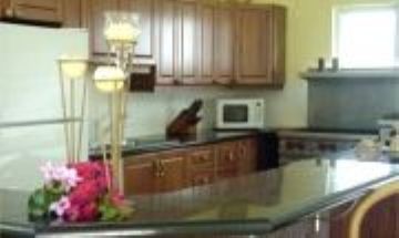 St. Croix, St. Croix, Vacation Rental House
