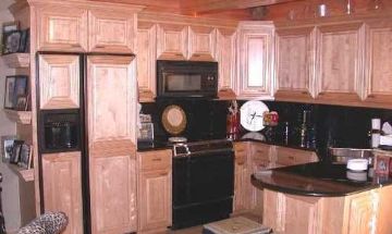 Aspen, Colorado, Vacation Rental House