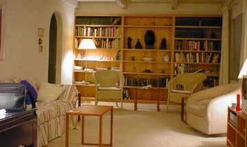 Vero Beach, Florida, Vacation Rental House
