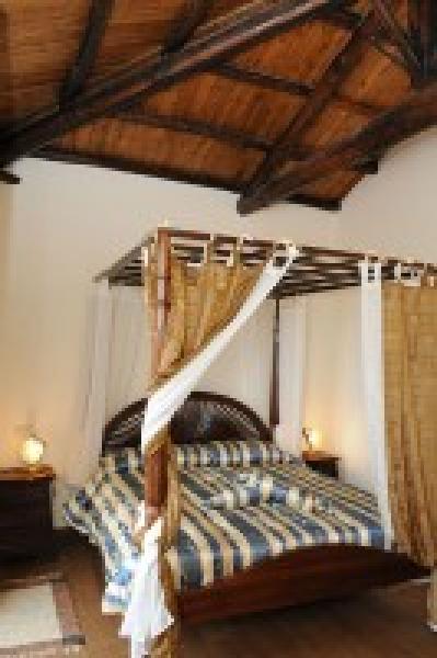 Messina, Sicily, Vacation Rental Villa