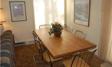 Winter Park, Colorado, Vacation Rental House