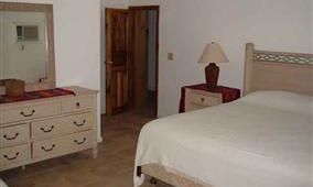 West Bay, Roatan , Vacation Rental House