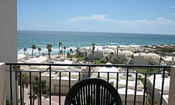 Puerto Penasco, Maya Riviera, Vacation Rental Condo
