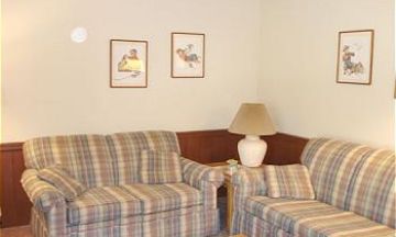 Killington, Vermont, Vacation Rental House