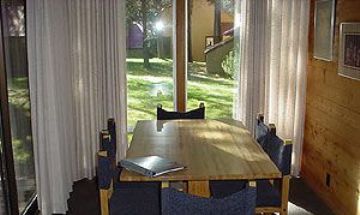 Sunriver, Oregon, Vacation Rental Condo