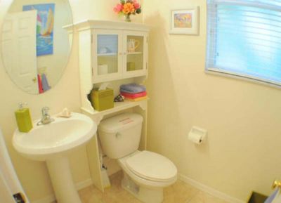 Cape Coral Villa Rental