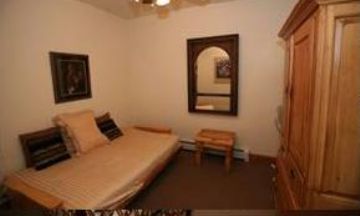 Winter Park, Colorado, Vacation Rental Villa