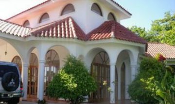 Cabarete, Puerto Plata, Vacation Rental Condo