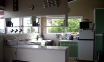 Otama, Coromandel, Vacation Rental House