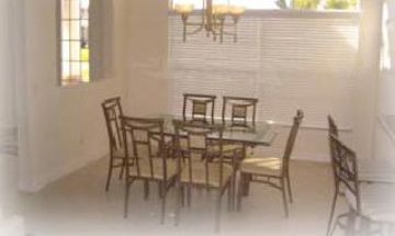 Cape Coral, Florida, Vacation Rental Villa