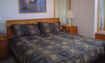 Frisco, Colorado, Vacation Rental House