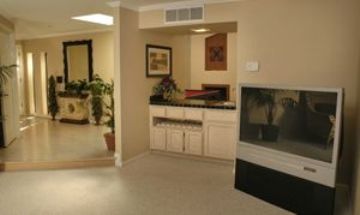 Phoenix, Arizona, Vacation Rental House