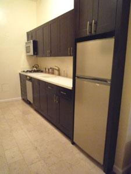 Manhattan, New York, Vacation Rental Apartment