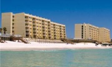 Miramar Beach, Florida, Vacation Rental Condo