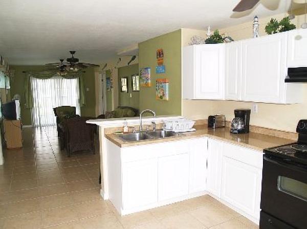 Galveston, Texas, Vacation Rental House