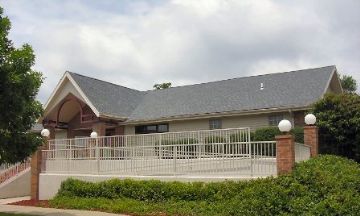 Branson, Missouri, Vacation Rental Condo