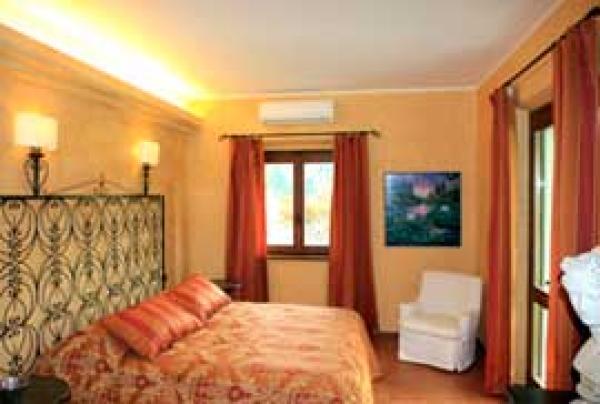 Another Bedroom