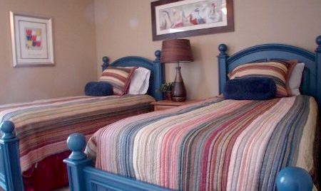 Kissimmee, Florida, Vacation Rental Villa