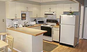 Whistler, British Columbia, Vacation Rental House