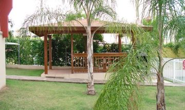 Isabela, Isabela, Vacation Rental Condo