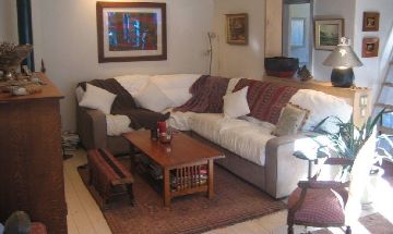 Telluride, Colorado, Vacation Rental Condo