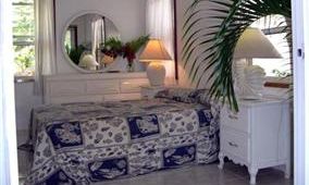 Roatan, Bay Islands, Vacation Rental House