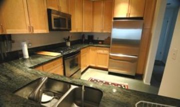 Vail, Colorado, Vacation Rental House