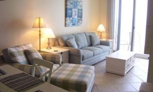 Navarre, Florida, Vacation Rental Condo