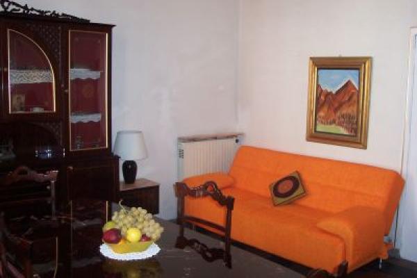 Living  Area