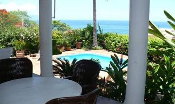 Puerto Vallarta, Jalisco, Vacation Rental House