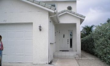 Key Colony Beach, Florida, Vacation Rental Villa