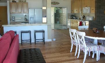 Dana Point, California, Vacation Rental House