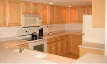 Englewood, Florida, Vacation Rental Condo