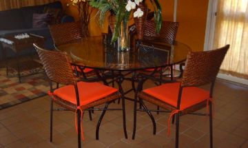 Palmas del Mar, San Juan, Vacation Rental Condo