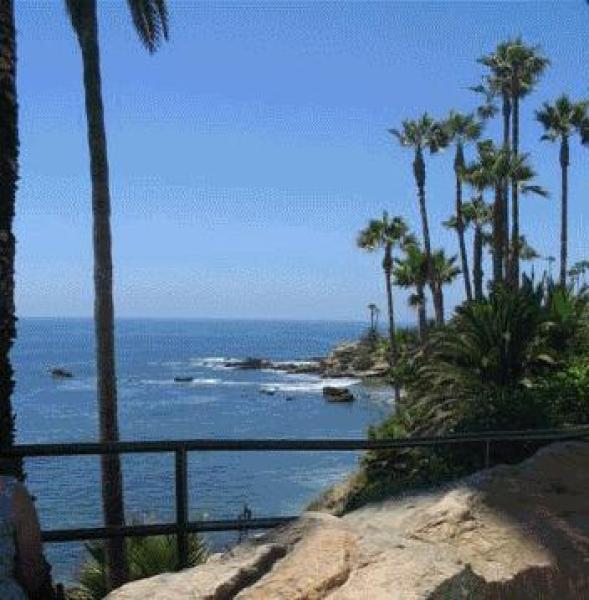 Ocean View
